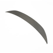 MERCEDES E63 W213 2018-2020 PRE-FACELIFT CARBON FIBRE SPOILER - CT DESIGN