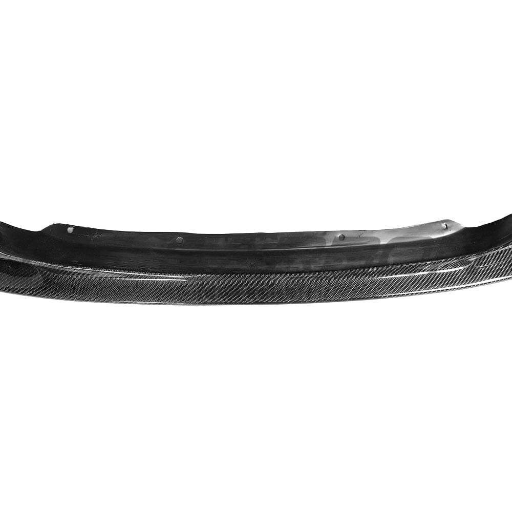 BMW 2 SERIES F22 2014-2020 FULL CARBON FIBRE KIT - V3