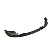 BMW F90 M5 & M5C COMPETITION PRE LCI CARBON FIBRE SPLITTER - V2