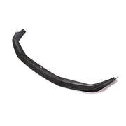 BMW F90 M5 & M5C 2020-2025 LCI CARBON FIBRE SPLITTER - V1