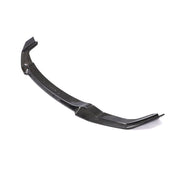 BMW M2 F87 CARBON FIBRE SPLITTER - V6