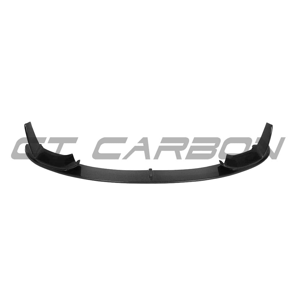 BMW M3 (F80) FULL CARBON FIBRE KIT - V5