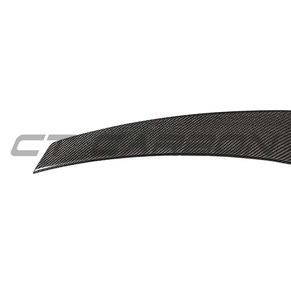 BMW M3 (F80) FULL CARBON FIBRE KIT - V4