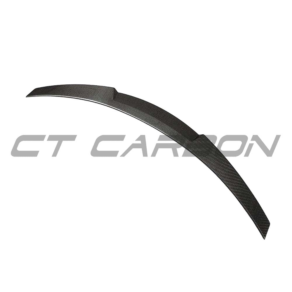 BMW F82 M4 COUPE 2014-2020 FULL CARBON FIBRE KIT - V4