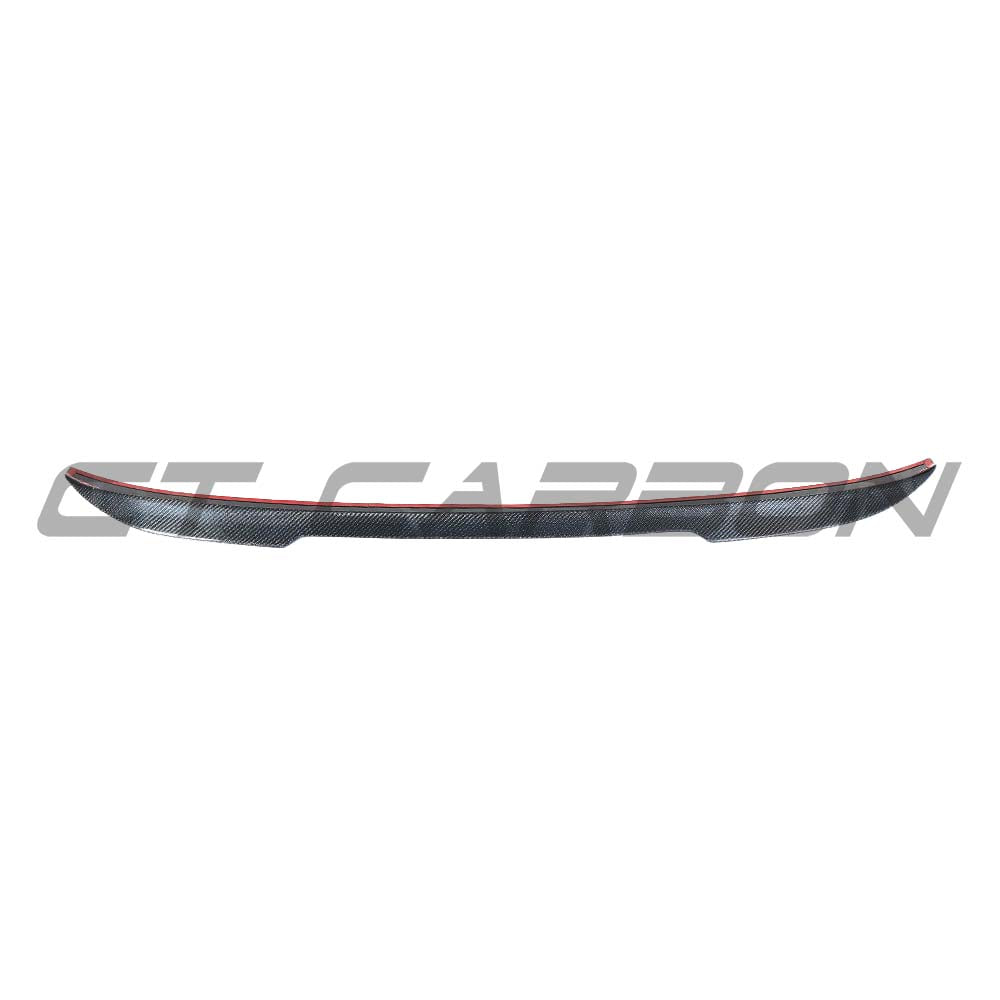 BMW G30 5 SERIES PRE-LCI 2017-2020 CARBON FIBRE KIT - V3
