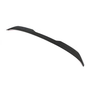 BMW M5 F90 & G30 5 SERIES CARBON FIBRE SPOILER - V4