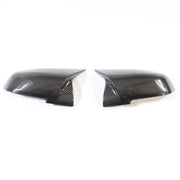 BMW Fxx 1, 2, 3, 4 SERIES CARBON MIRROR REPLACEMENT - V3