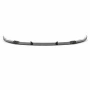 TESLA MODEL Y MK1 2020-2025 CARBON FIBRE SPLITTER