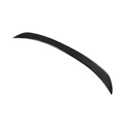 BMW F10 M5/5 SERIES CARBON FIBRE SPOILER