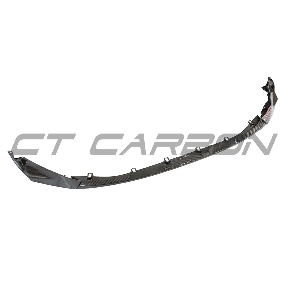 BMW G80 M3 FULL CARBON FIBRE KIT - V26 - CT DESIGN