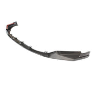 BMW M3/M4 G80/G81/G82/G83 CARBON FIBRE SPLITTER - V1