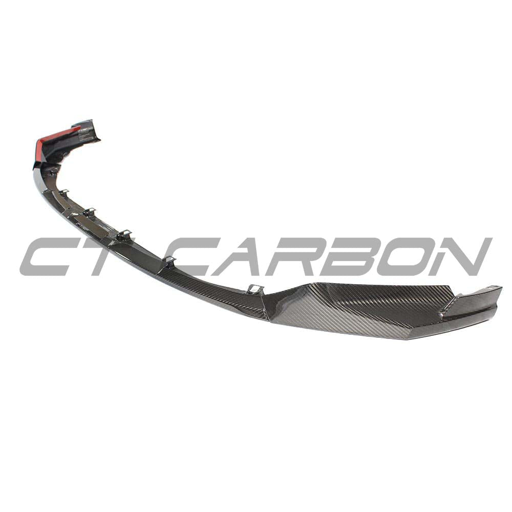 BMW G82 M4 FULL CARBON FIBRE KIT - V3