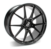 Forgeline GA1R Performance Wheel Set - 2008-2013 BMW M3