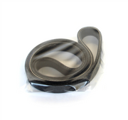 Dinan Replacement Underdrive Pulley Belt - 2006-2010 BMW M5/M6