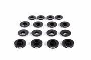 Racingline MQB Subframe Bolt Collar Alignment Kit - VWR150000