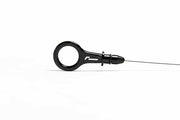 Racingline Dipstick - MQB EA888 Gen 3 2.0T - VWR19G701