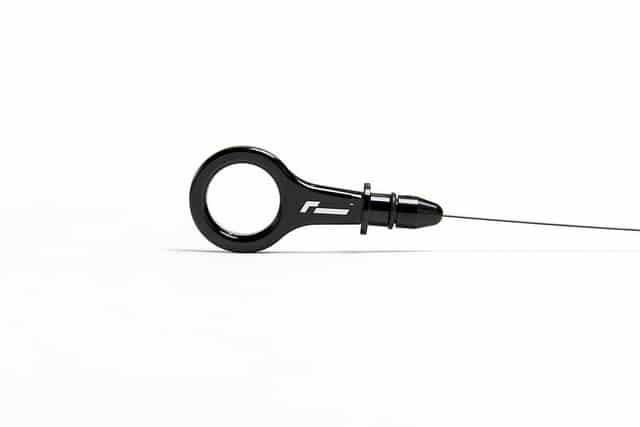 Racingline Dipstick - MQB EA888 Gen 3 2.0T - VWR19G701