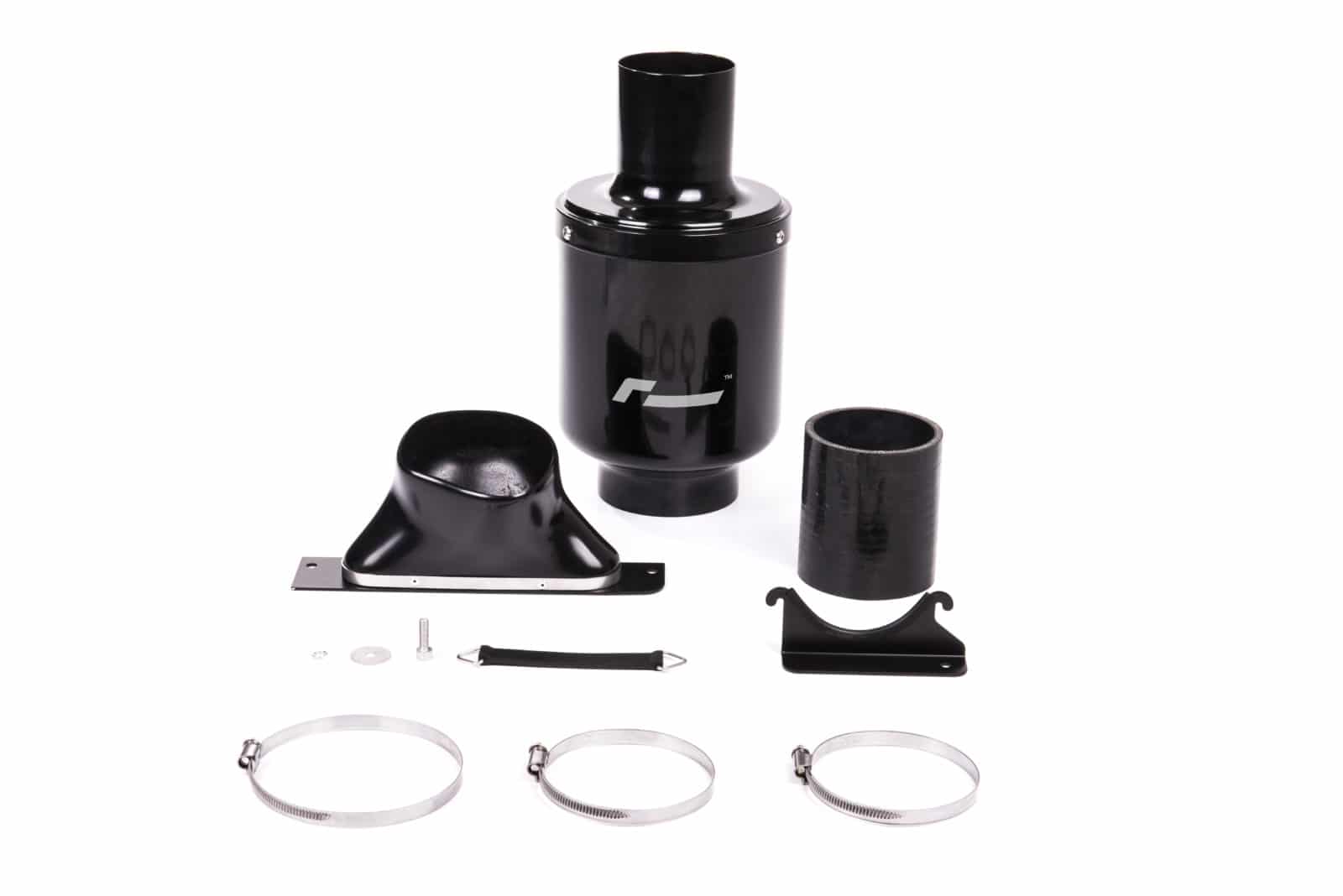 Racingline Intake System - Golf 6 GTI, Scirocco 2.0 TSI - VWR12G6GT
