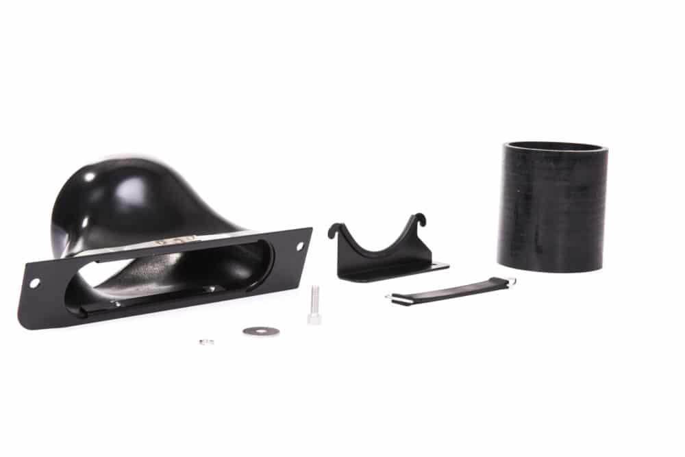 Racingline Intake System - Golf 6 GTI, Scirocco 2.0 TSI - VWR12G6GT