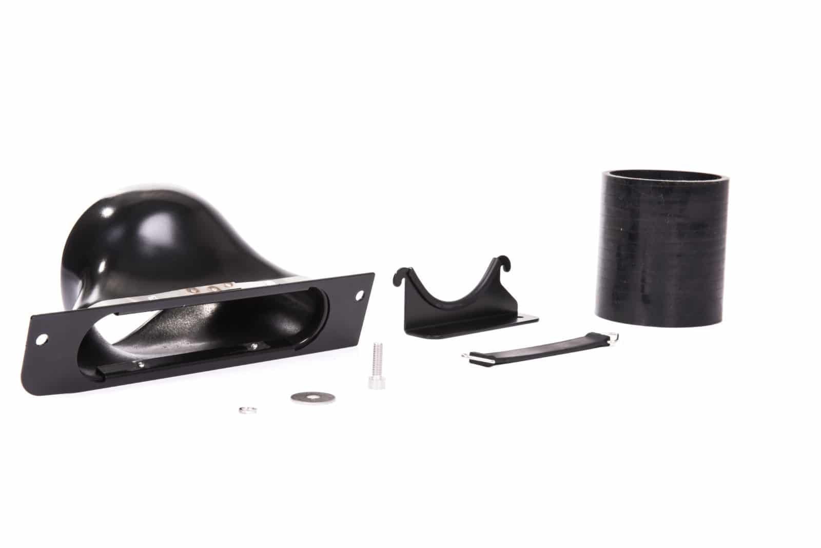 Racingline Intake System - Golf 6 GTI, Scirocco 2.0 TSI - VWR12G6GT