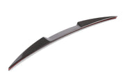 Dinan Rear Deck Spoiler - 2021-2025 BMW M3