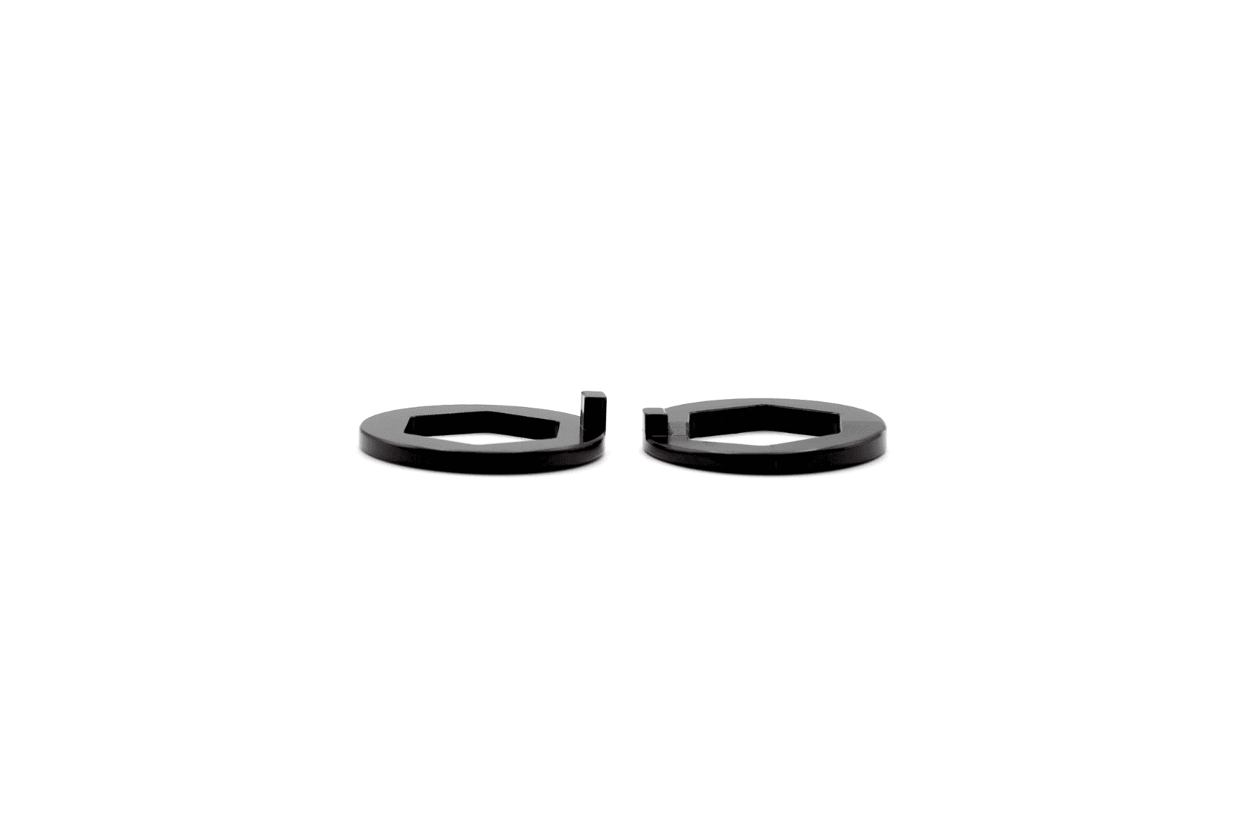 Racingline Magnetic Drain Plug for EA888 Gen.3 Engines (with Plastic Oil Sump) - VWR180004