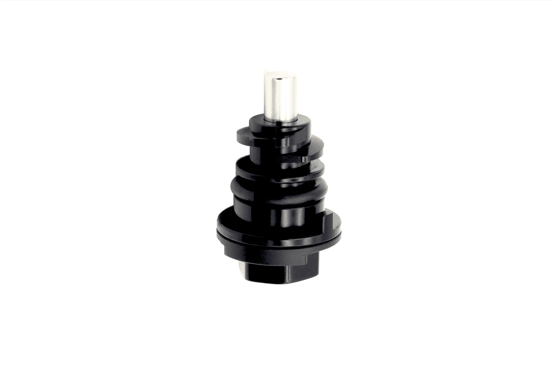 Racingline Magnetic Drain Plug for EA888 Gen.3 Engines (with Plastic Oil Sump) - VWR180004