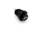 Racingline Magnetic Drain Plug for EA888 Gen.3 Engines (with Plastic Oil Sump) - VWR180004