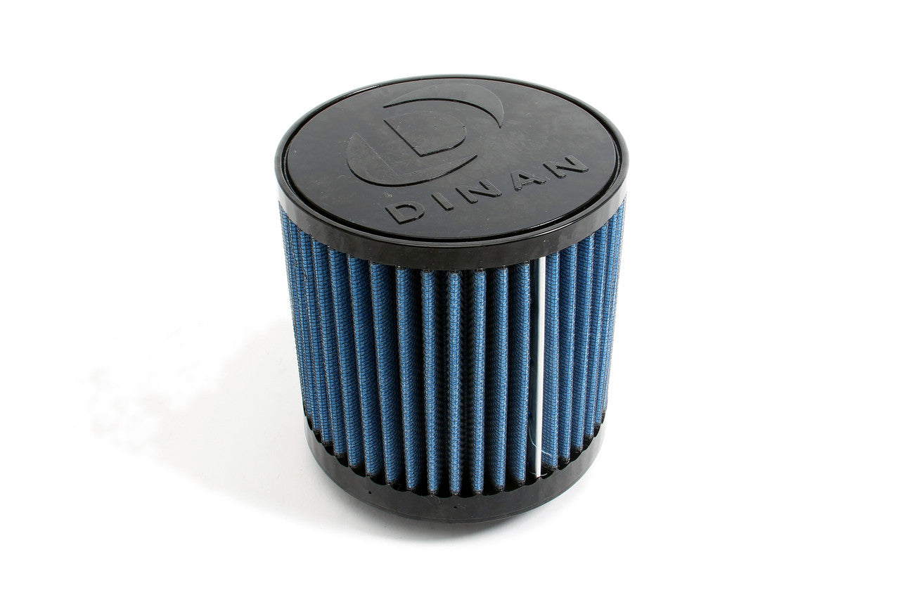 Dinan Replacement Filter for High Flow Carbon Fiber Intake - 2014-2021 BMW M3/M4