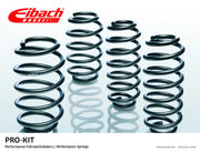 Eibach Pro-Kit BMW 3er (G20) / 4er (G22/G26) (E10-20-045-01-22)