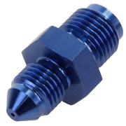 Exoracing AN03 Turbo Oil Feed Restrictor 0.9mm