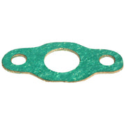 Exoracing Turbo Oil Drain Gasket T25 T28