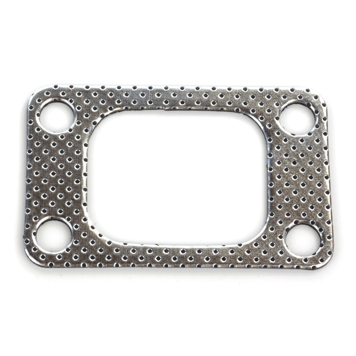 Exoracing T3 turbo to manifold gasket