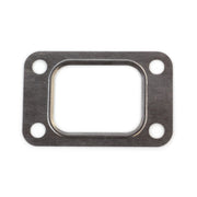 Exoracing T25 T28 Turbo Gasket Stainless Steel