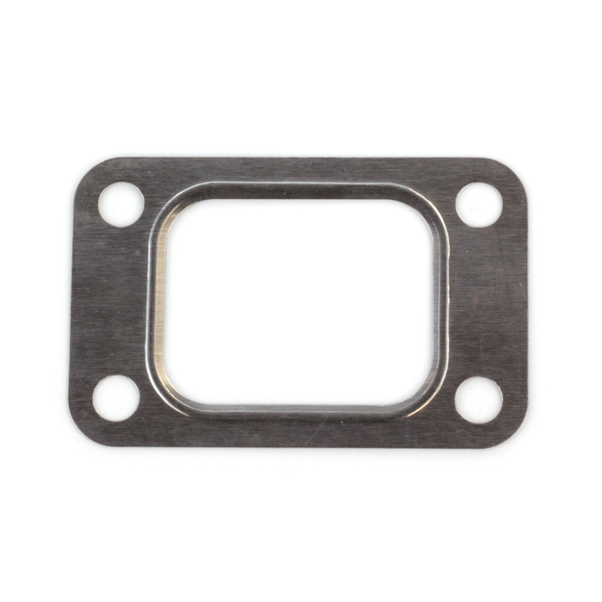 Exoracing T25 T28 Turbo Gasket Stainless Steel