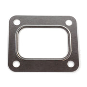 Exoracing T4 Turbocharger Gasket