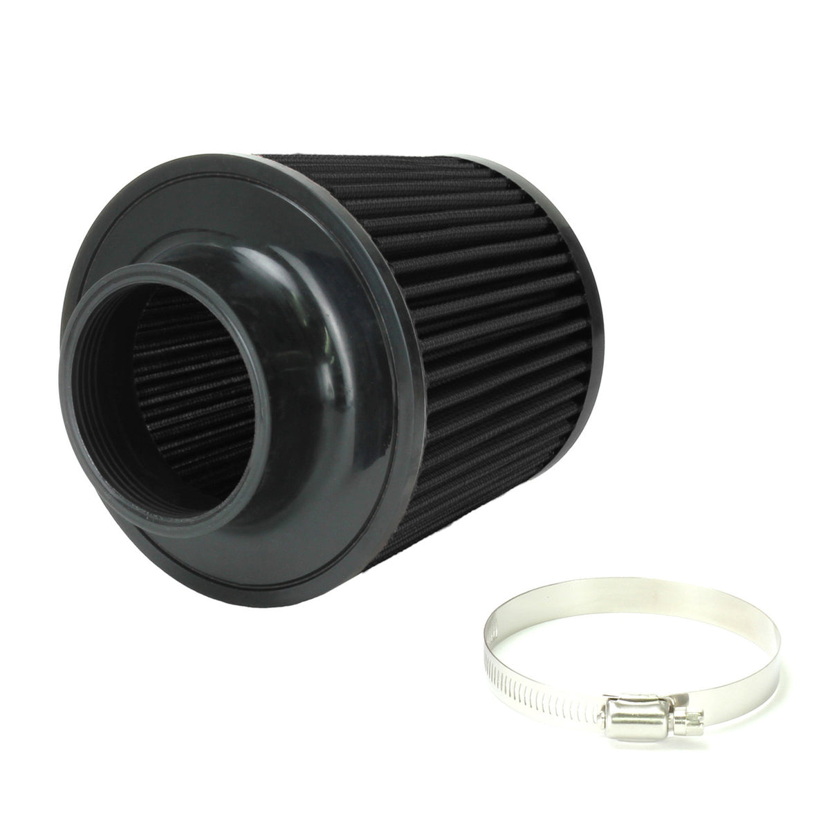 Exoracing 2.5"/ 3.0"/ 3.5" Universal Air Filter