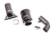 Racingline Intake System VW Polo (6R) GTI 1.4TSI - VWR12P0GT