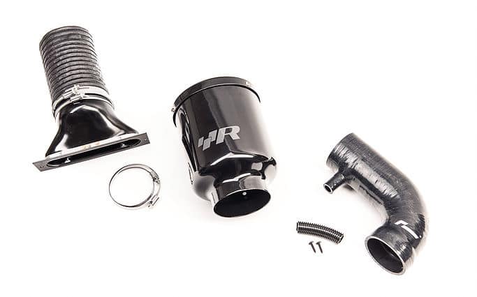 Racingline Intake System VW Polo (6R) GTI 1.4TSI - VWR12P0GT