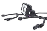DINANTRONICS X - 2015-2020 BMW M3/M4