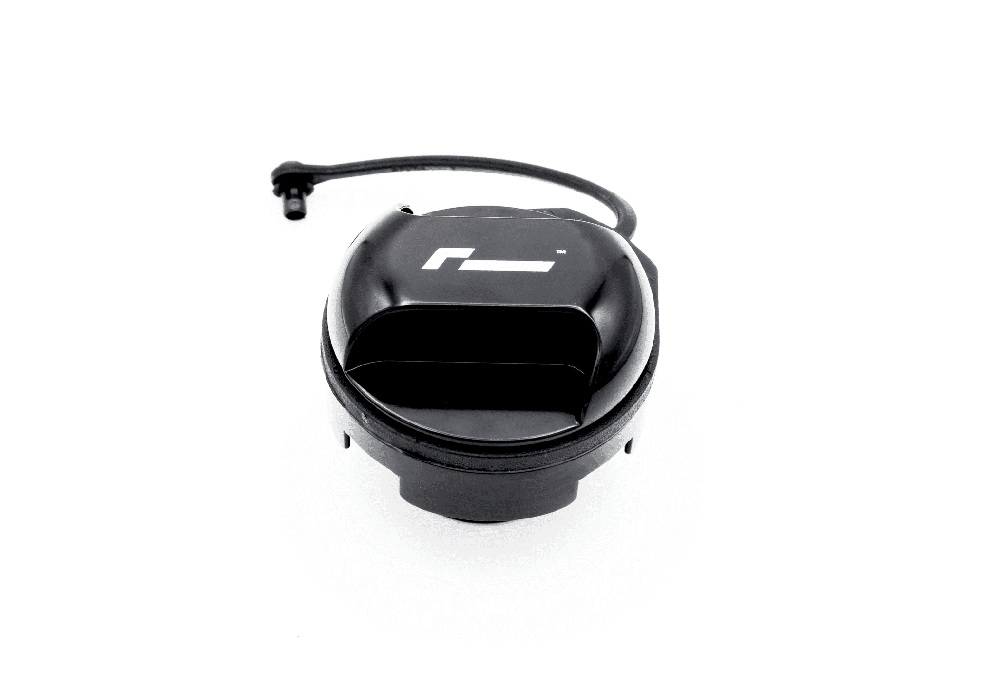 Racingline Billet Fuel Cap (Screw-in Style Cap) - VWR190000