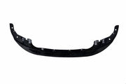 Gloss Black Performance Front Splitter for BMW 4 Series by FORM (2020+, G22 G23) FORM Industries