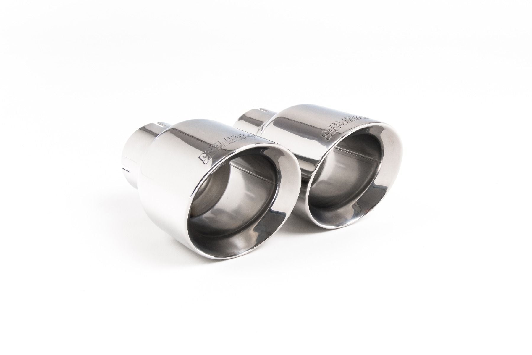 Milltek Sport BMW M240i (F22) GPF-Back Exhaust System