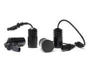 H&R Adaptive Suspension Cancellation Kit BMW M3 M4 F80 F82 F83 93019 1