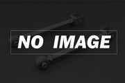 HARDRACE BRACKET FROM 7740K X1 PIECE HardRace