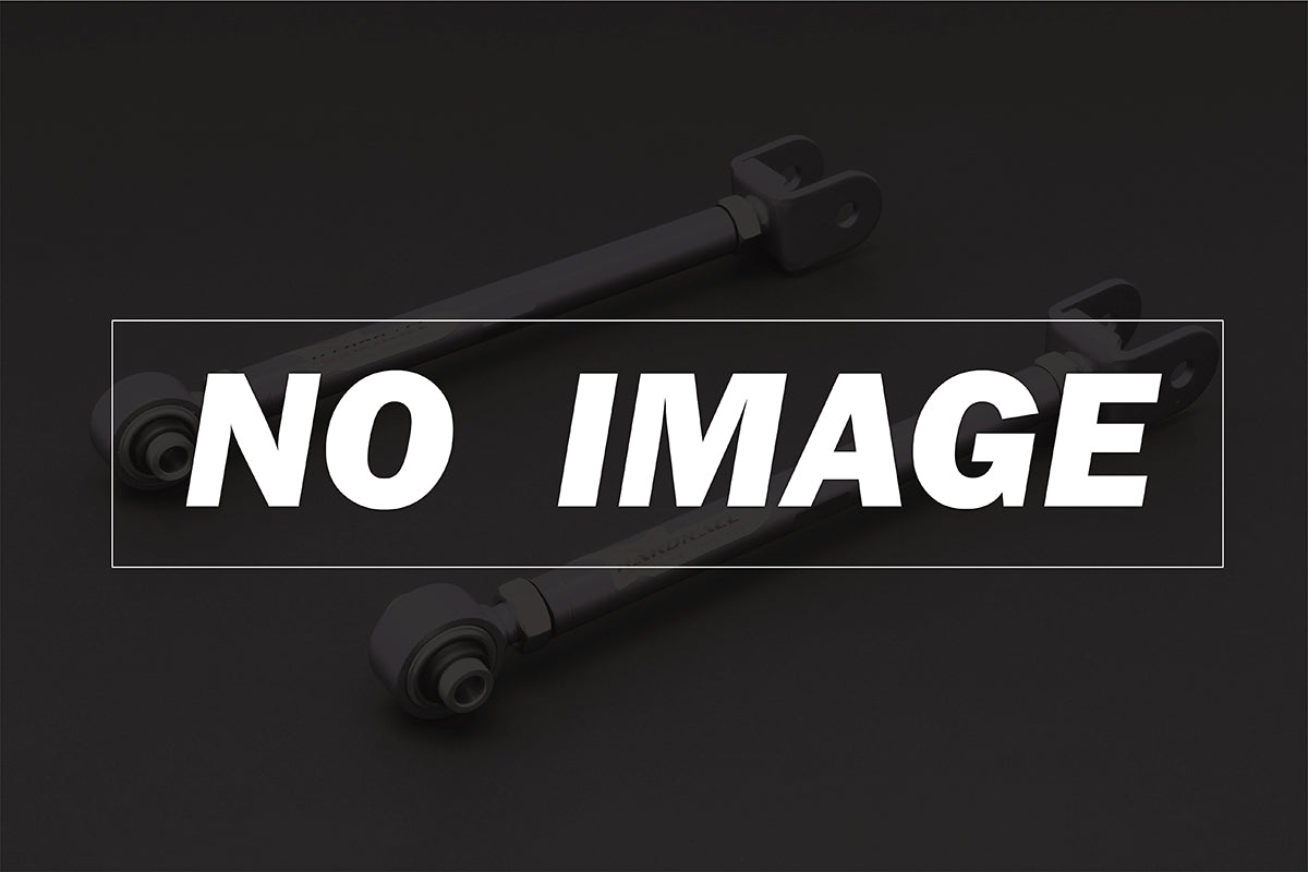 HARDRACE REAR TRANSMISSION MOUNT - 1PC/SET HardRace