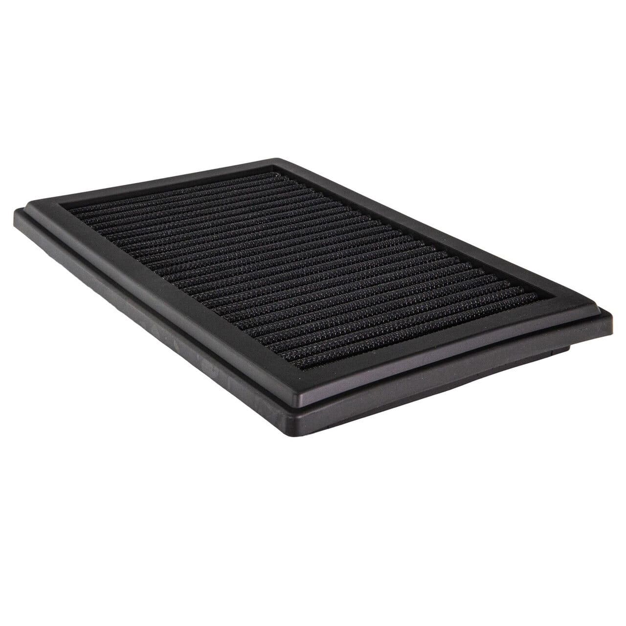 Ramair Mercedes Replacement Pleated Air Filter - PPF9797