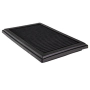 Ramair Mercedes Replacement Pleated Air Filter - PPF9797