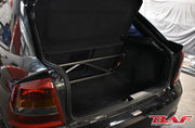 K-Brace® - Vauxhall Astra G Rear Strut Brace
