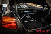 K-Brace® - BMW 4 Series F32 Rear Strut Brace